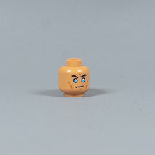 Load image into Gallery viewer, JONAK Toys UV Printed Head- Misc Clones
