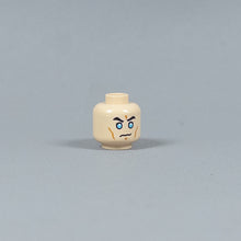 Load image into Gallery viewer, JONAK Toys UV Printed Head- Misc Clones
