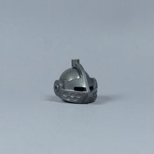 Load image into Gallery viewer, Custom Knight Helmets
