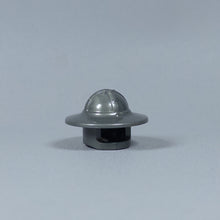 Load image into Gallery viewer, Custom Knight Helmets

