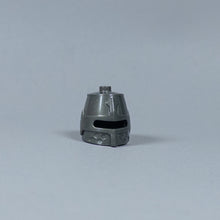 Load image into Gallery viewer, Custom Knight Helmets
