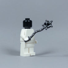 Load image into Gallery viewer, Custom Medieval Weapons
