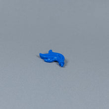 Load image into Gallery viewer, Official LEGO Plumes / Feathers
