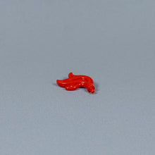 Load image into Gallery viewer, Official LEGO Plumes / Feathers
