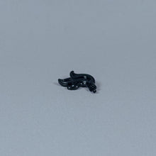 Load image into Gallery viewer, Official LEGO Plumes / Feathers
