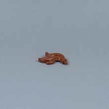 Load image into Gallery viewer, Official LEGO Plumes / Feathers
