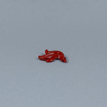 Load image into Gallery viewer, Official LEGO Plumes / Feathers
