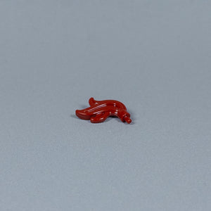 Official LEGO Plumes / Feathers