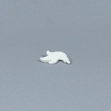 Load image into Gallery viewer, Official LEGO Plumes / Feathers
