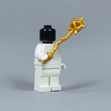 Load image into Gallery viewer, Official LEGO Weapons- Misc
