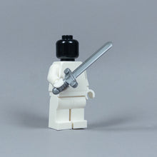 Load image into Gallery viewer, Official LEGO Weapons- Swords
