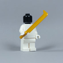 Load image into Gallery viewer, Official LEGO Weapons- Swords
