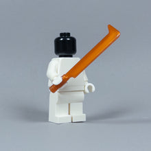 Load image into Gallery viewer, Official LEGO Weapons- Swords
