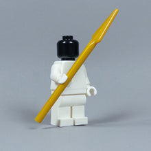 Load image into Gallery viewer, Official LEGO Weapons- Misc
