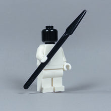 Load image into Gallery viewer, Official LEGO Weapons- Misc
