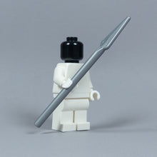 Load image into Gallery viewer, Official LEGO Weapons- Misc
