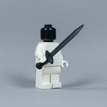 Load image into Gallery viewer, Official LEGO Weapons- Swords
