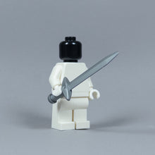 Load image into Gallery viewer, Official LEGO Weapons- Swords

