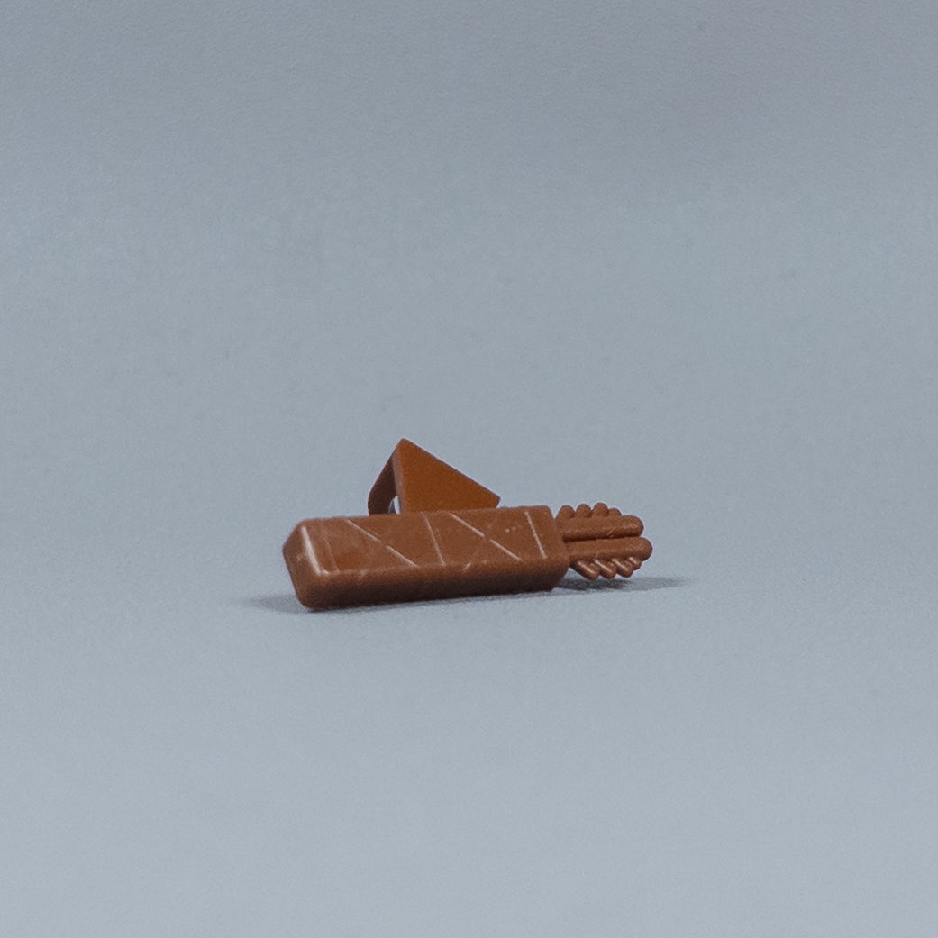 Official LEGO Accessory- Quiver