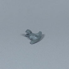 Load image into Gallery viewer, Official LEGO Weapons- Misc
