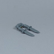 Load image into Gallery viewer, Official LEGO Weapons- Misc
