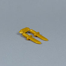 Load image into Gallery viewer, Official LEGO Weapons- Misc
