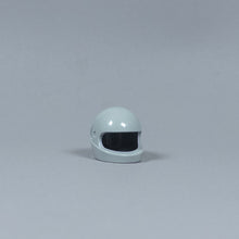 Load image into Gallery viewer, Official LEGO Knight Helmets
