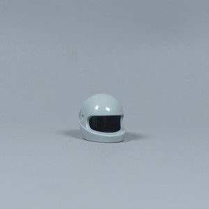 Official LEGO Knight Helmets