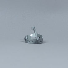Load image into Gallery viewer, Official LEGO Knight Helmets
