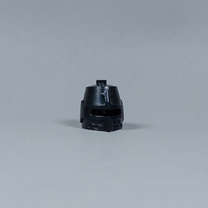 Official LEGO Knight Helmets
