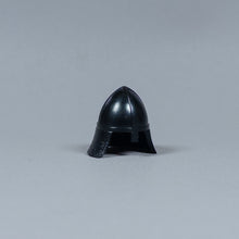 Load image into Gallery viewer, Official LEGO Knight Helmets
