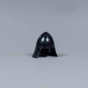 Official LEGO Knight Helmets