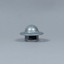Load image into Gallery viewer, Official LEGO Knight Helmets
