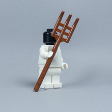 Load image into Gallery viewer, Official LEGO Accessories- Misc
