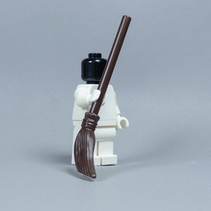 Official LEGO Accessories- Misc
