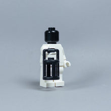 Load image into Gallery viewer, Official LEGO Accessories- Misc
