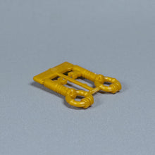 Load image into Gallery viewer, Official LEGO Accessories- Misc
