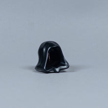 Load image into Gallery viewer, Official LEGO Medieval Hats / Hoods
