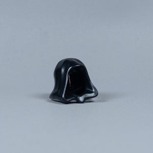 Official LEGO Medieval Hats / Hoods