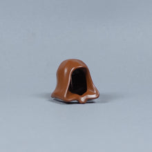 Load image into Gallery viewer, Official LEGO Medieval Hats / Hoods
