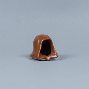 Official LEGO Medieval Hats / Hoods