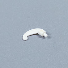 Load image into Gallery viewer, Official LEGO Plumes / Feathers (Small)
