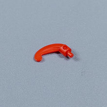 Load image into Gallery viewer, Official LEGO Plumes / Feathers (Small)
