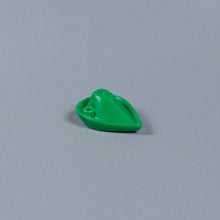 Load image into Gallery viewer, Official LEGO Medieval Hats / Hoods
