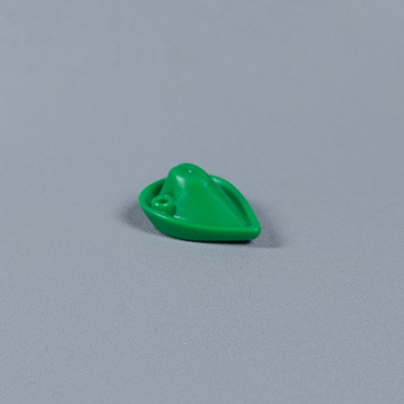 Official LEGO Medieval Hats / Hoods