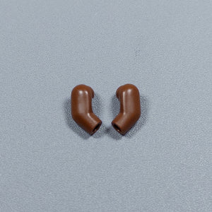 Official LEGO Pair of Arms- Select a Color