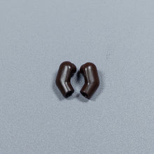 Load image into Gallery viewer, Official LEGO Pair of Arms- Select a Color
