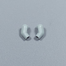 Load image into Gallery viewer, Official LEGO Pair of Arms- Select a Color
