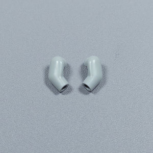 Official LEGO Pair of Arms- Select a Color