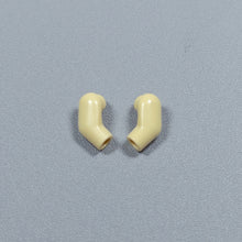 Load image into Gallery viewer, Official LEGO Pair of Arms- Select a Color
